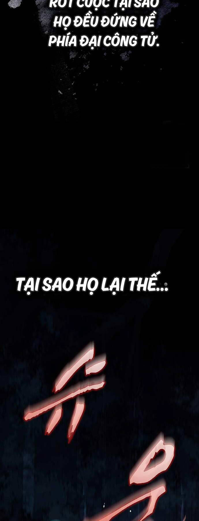 Thiên Qua Thư Khố Đại Công Tử chapter 71 - Upload bởi truyensieuhay.com