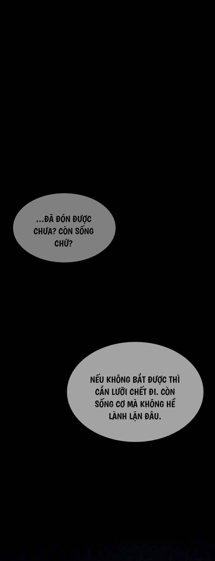 Thiên Qua Thư Khố Đại Công Tử chapter 71 - Upload bởi truyensieuhay.com