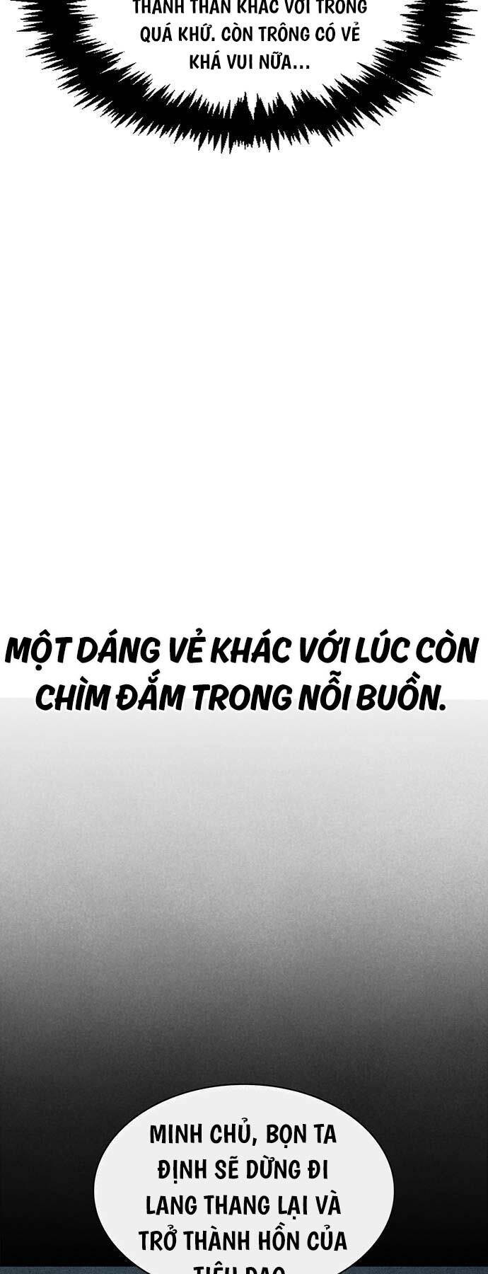 Thiên Qua Thư Khố Đại Công Tử chapter 71 - Upload bởi truyensieuhay.com