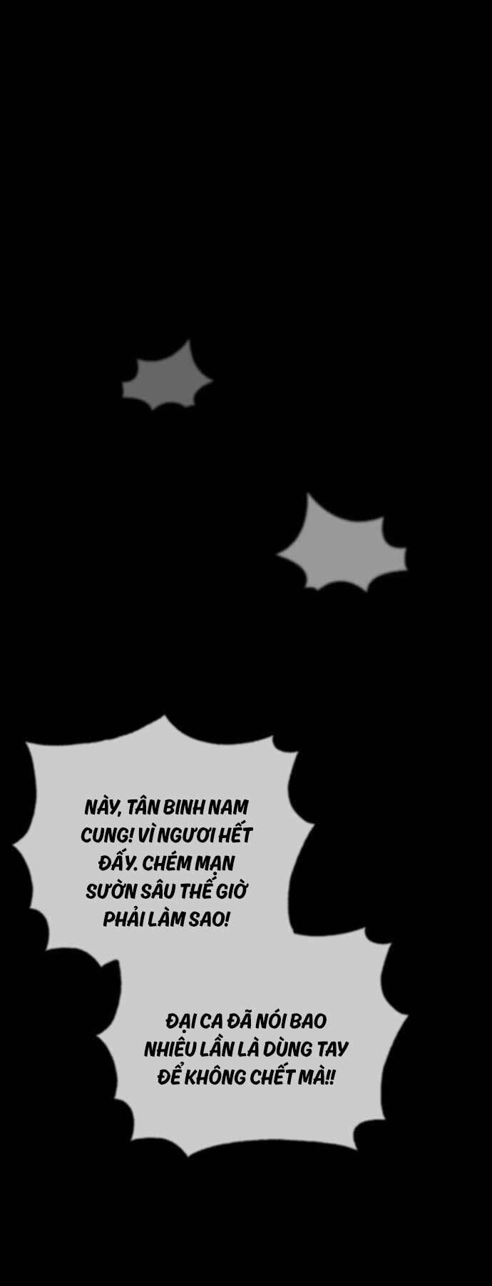 Thiên Qua Thư Khố Đại Công Tử chapter 71 - Upload bởi truyensieuhay.com