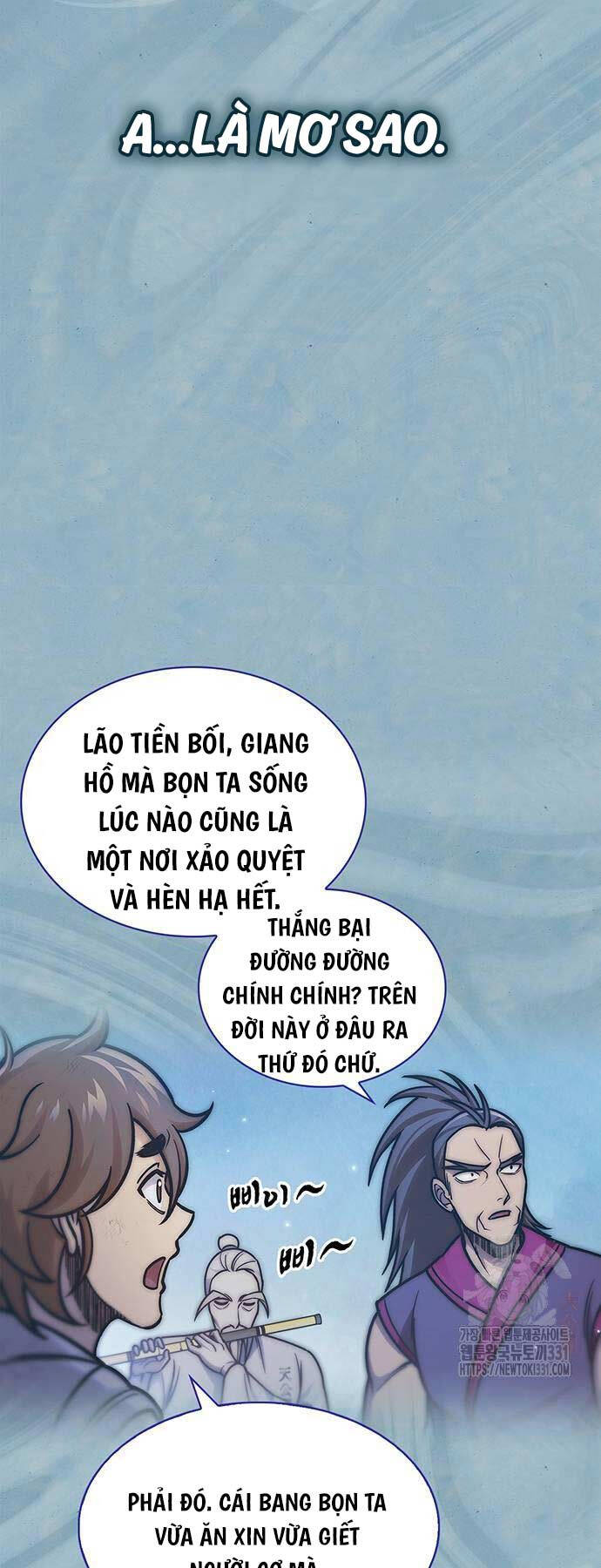 Thiên Qua Thư Khố Đại Công Tử chapter 71 - Upload bởi truyensieuhay.com