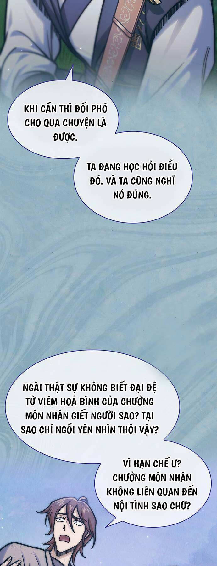 Thiên Qua Thư Khố Đại Công Tử chapter 71 - Upload bởi truyensieuhay.com