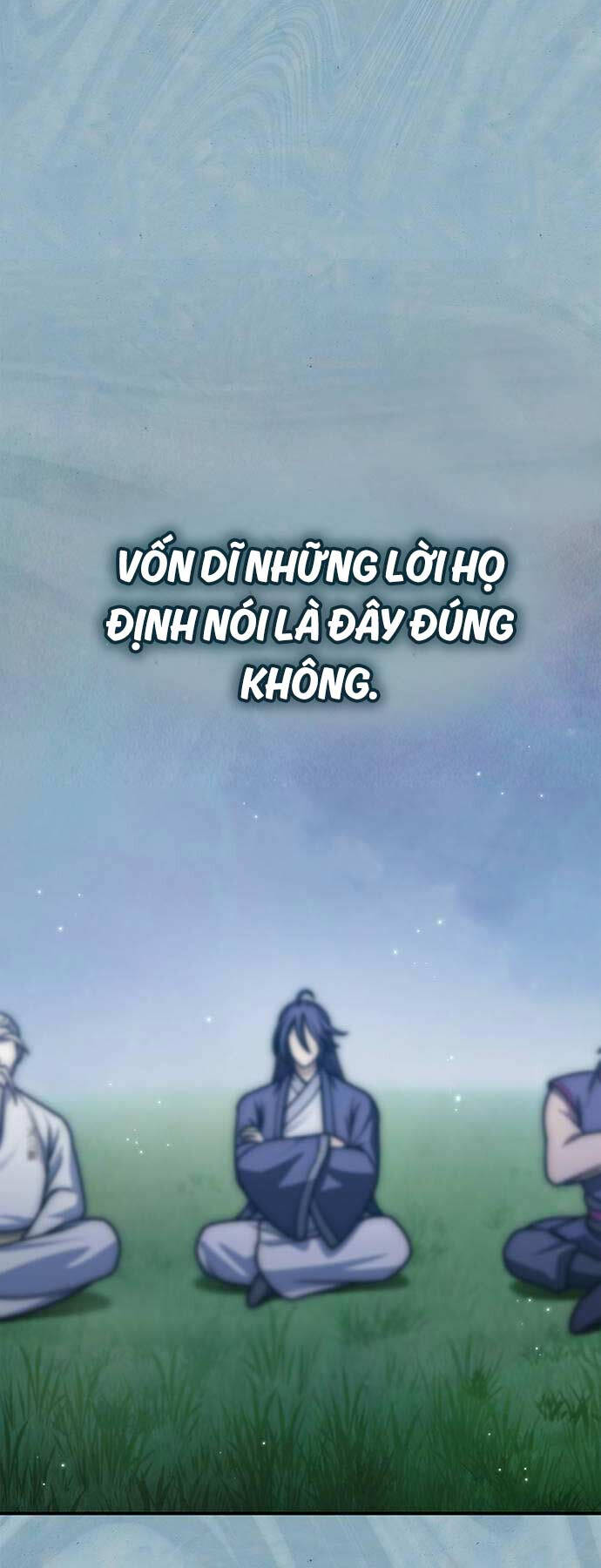 Thiên Qua Thư Khố Đại Công Tử chapter 71 - Upload bởi truyensieuhay.com