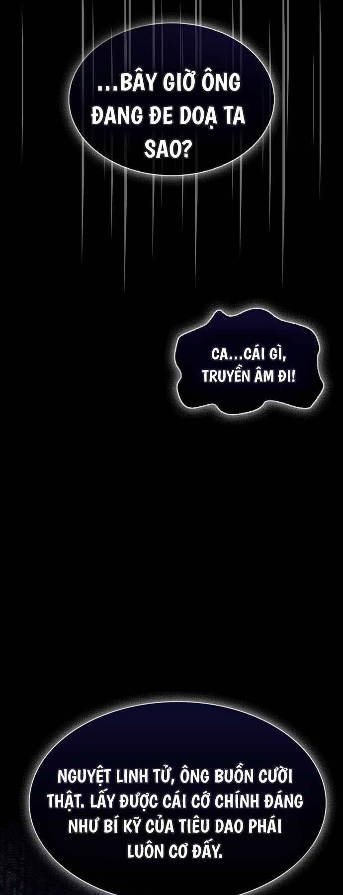 Thiên Qua Thư Khố Đại Công Tử chapter 71 - Upload bởi truyensieuhay.com