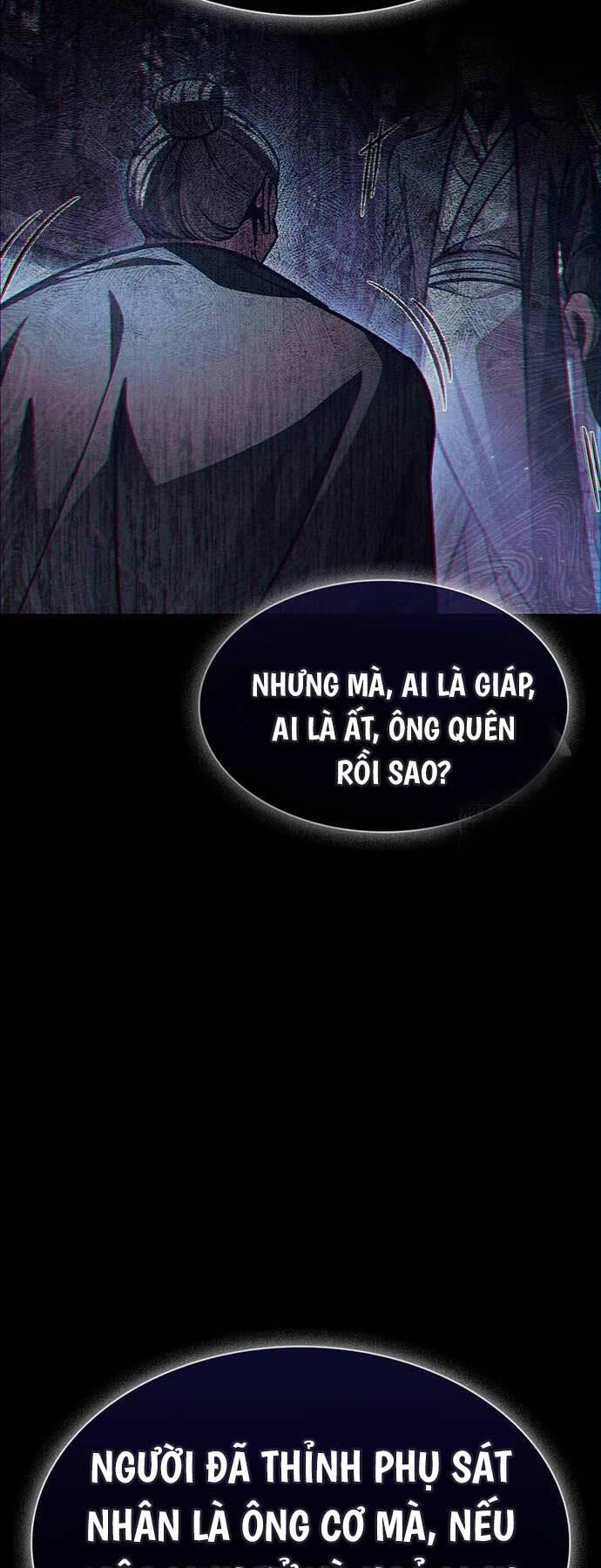 Thiên Qua Thư Khố Đại Công Tử chapter 71 - Upload bởi truyensieuhay.com