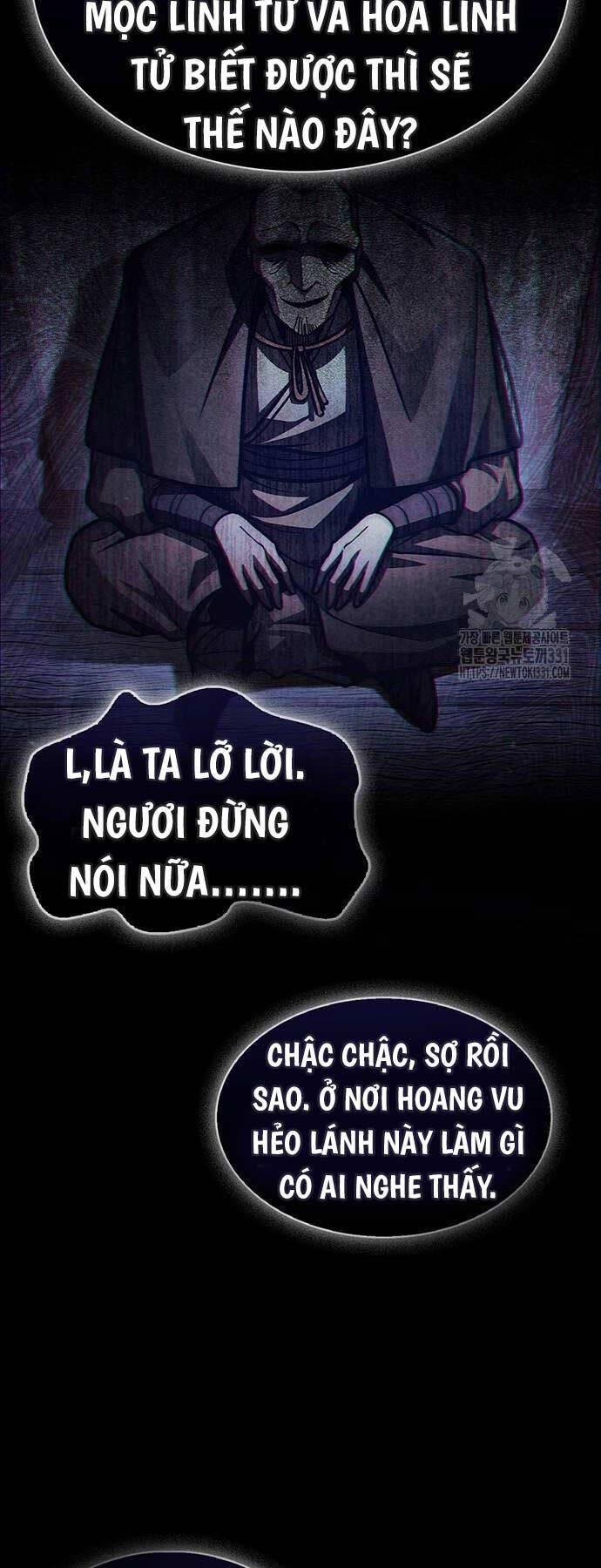Thiên Qua Thư Khố Đại Công Tử chapter 71 - Upload bởi truyensieuhay.com
