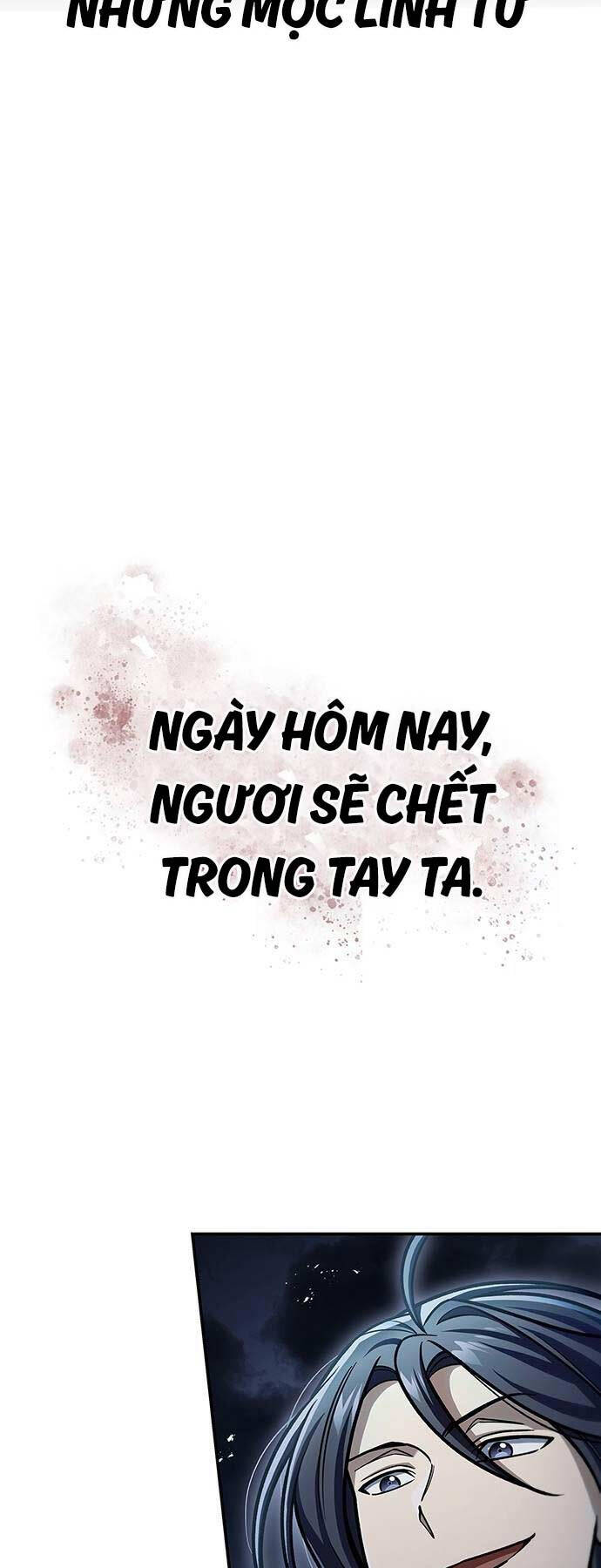 Thiên Qua Thư Khố Đại Công Tử chapter 71 - Upload bởi truyensieuhay.com