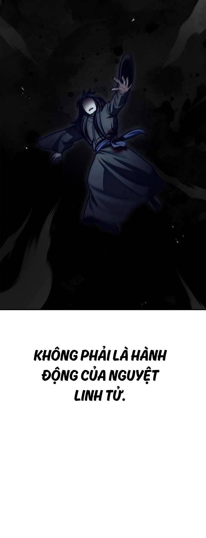 Thiên Qua Thư Khố Đại Công Tử chapter 71 - Upload bởi truyensieuhay.com