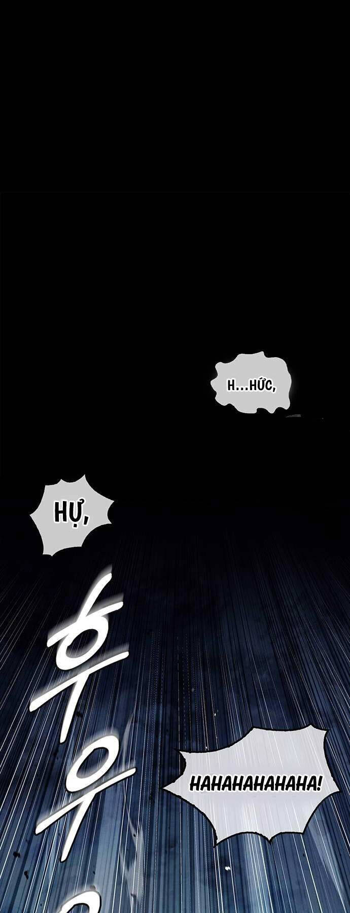 Thiên Qua Thư Khố Đại Công Tử chapter 71 - Upload bởi truyensieuhay.com