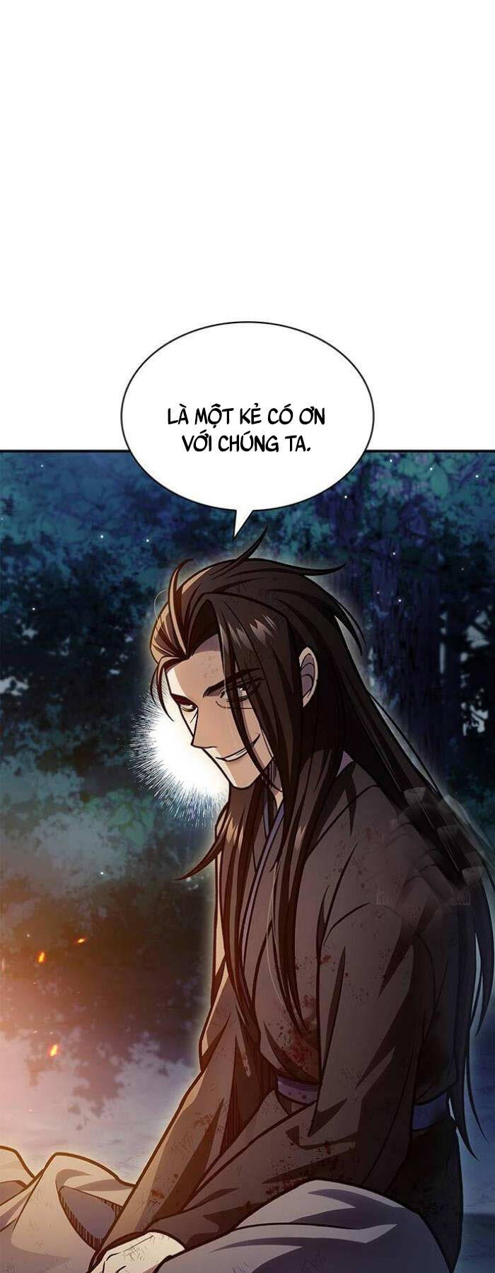 Thiên Qua Thư Khố Đại Công Tử chapter 72 - Upload bởi truyensieuhay.com