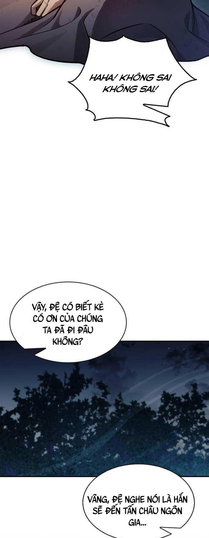 Thiên Qua Thư Khố Đại Công Tử chapter 72 - Upload bởi truyensieuhay.com