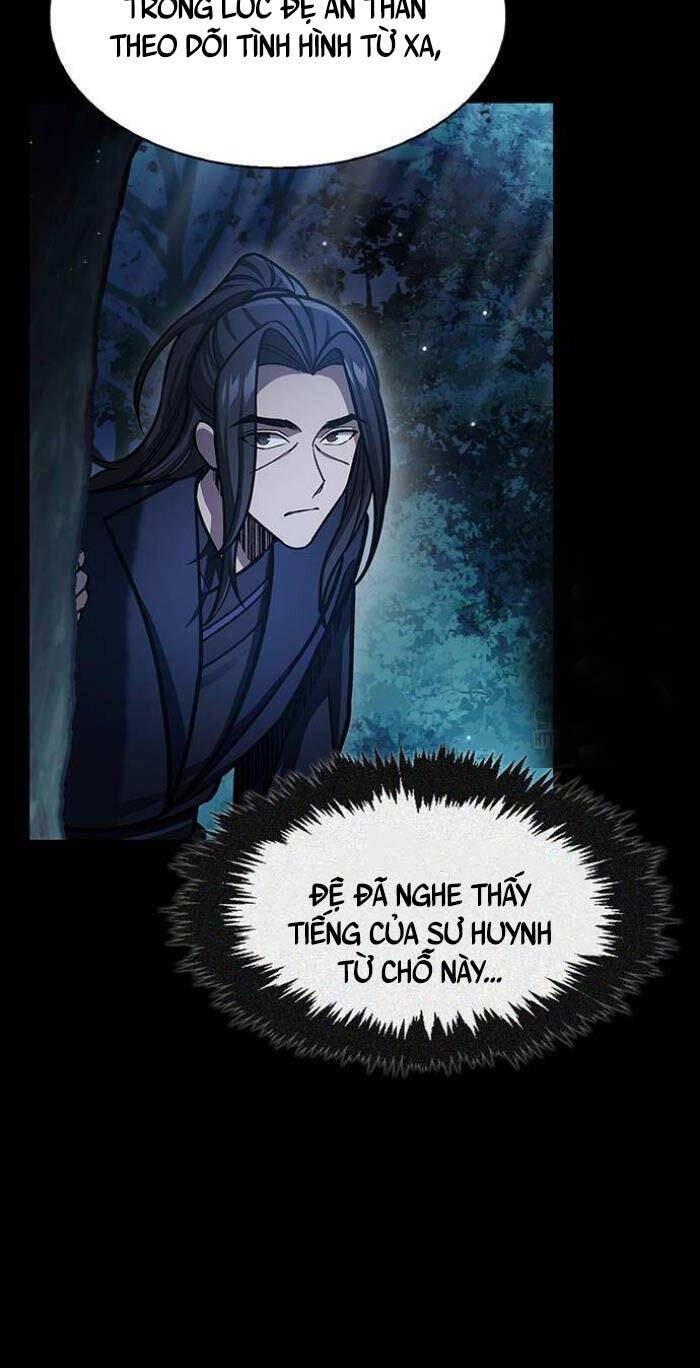 Thiên Qua Thư Khố Đại Công Tử chapter 72 - Upload bởi truyensieuhay.com