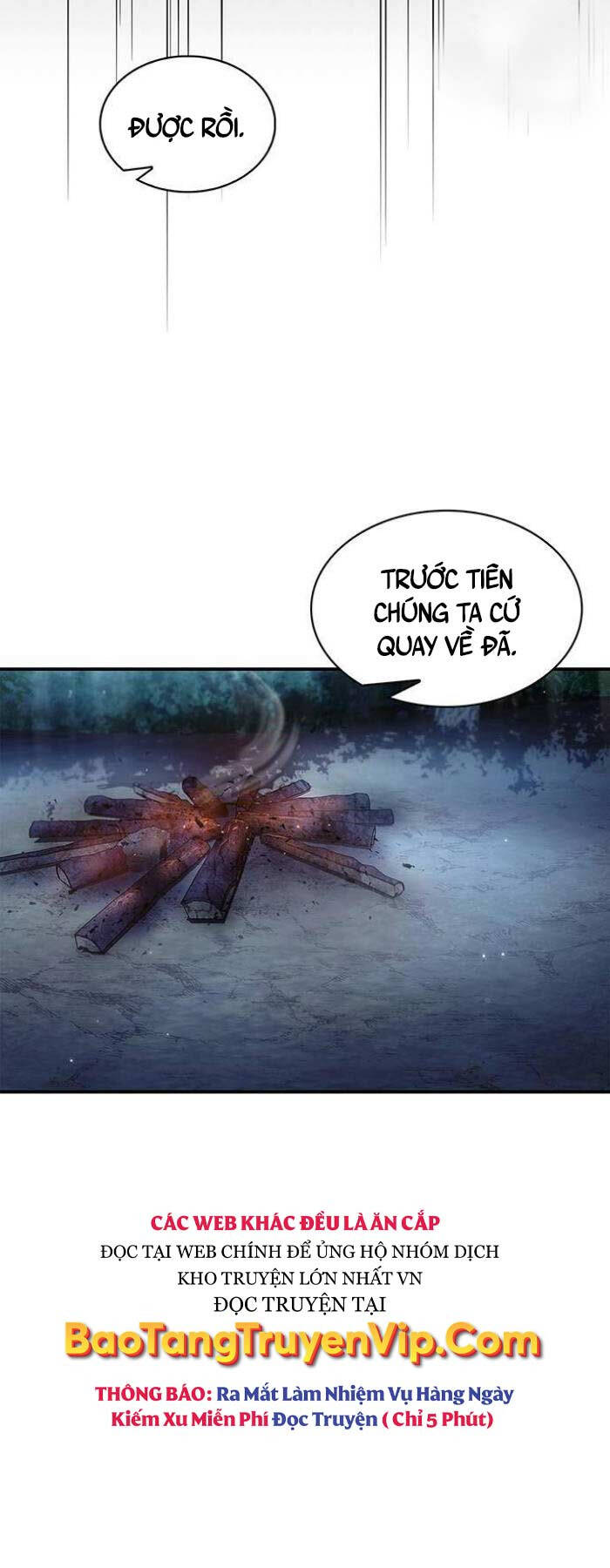 Thiên Qua Thư Khố Đại Công Tử chapter 72 - Upload bởi truyensieuhay.com