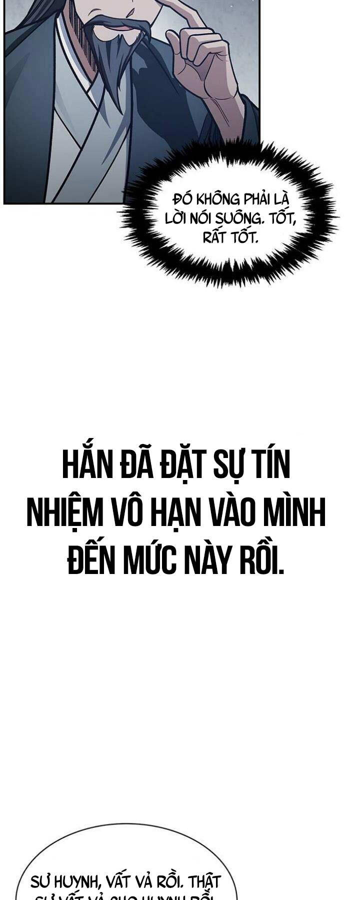 Thiên Qua Thư Khố Đại Công Tử chapter 72 - Upload bởi truyensieuhay.com