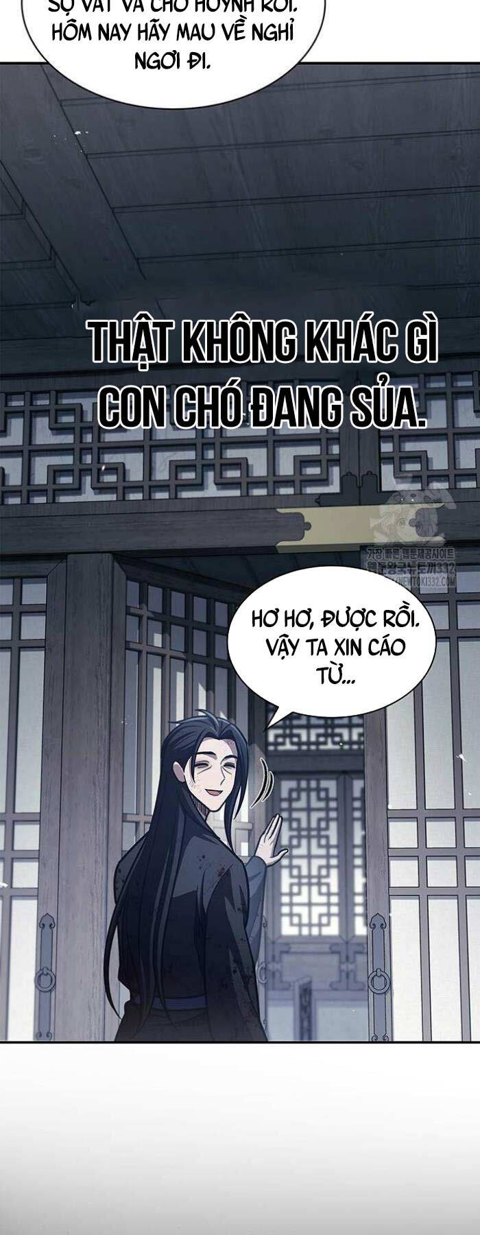 Thiên Qua Thư Khố Đại Công Tử chapter 72 - Upload bởi truyensieuhay.com