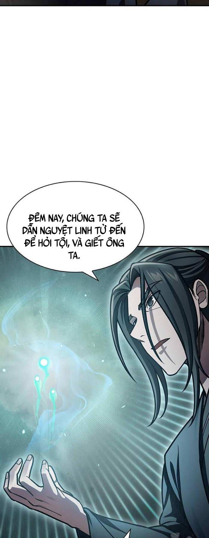 Thiên Qua Thư Khố Đại Công Tử chapter 72 - Upload bởi truyensieuhay.com