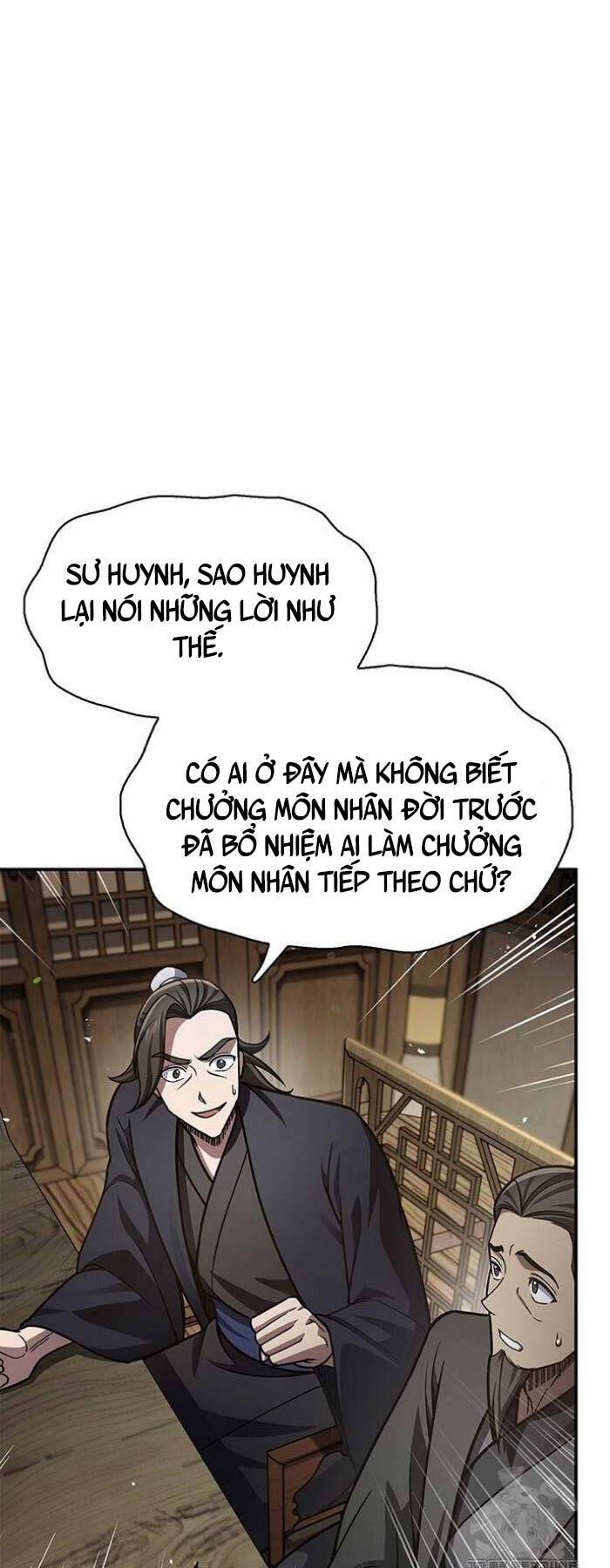 Thiên Qua Thư Khố Đại Công Tử chapter 72 - Upload bởi truyensieuhay.com