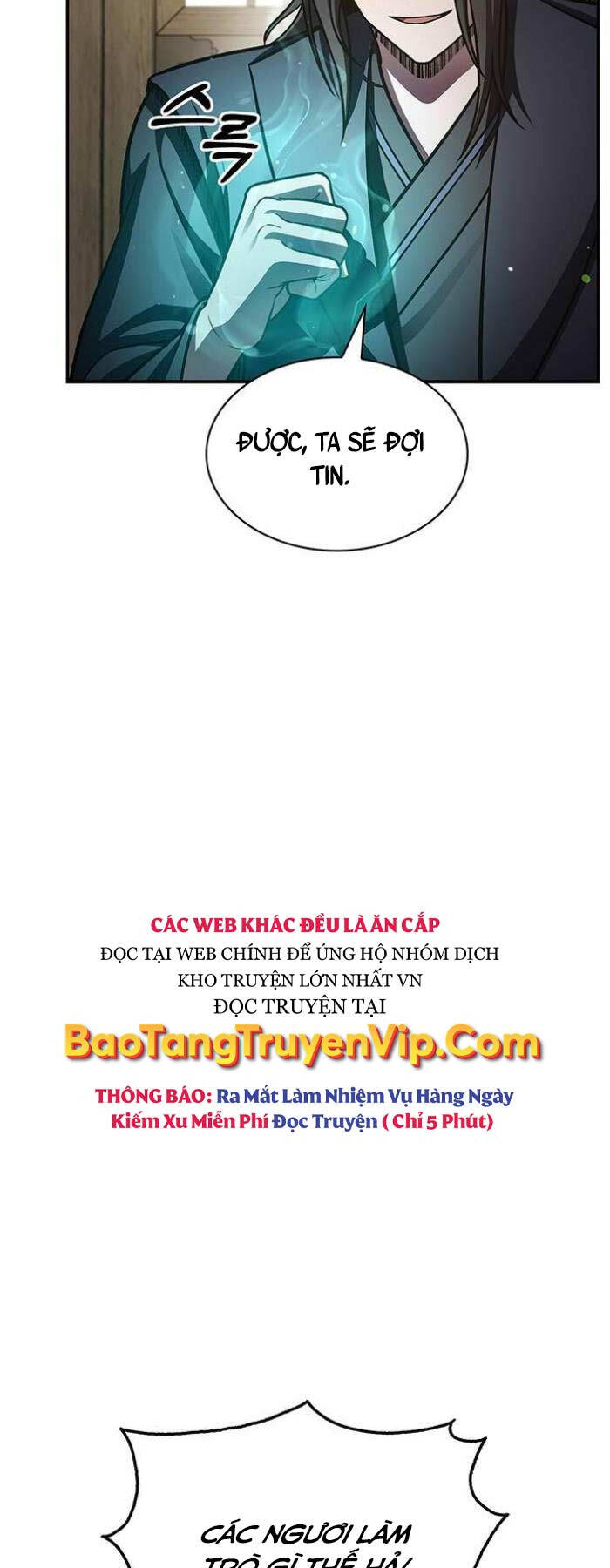 Thiên Qua Thư Khố Đại Công Tử chapter 72 - Upload bởi truyensieuhay.com