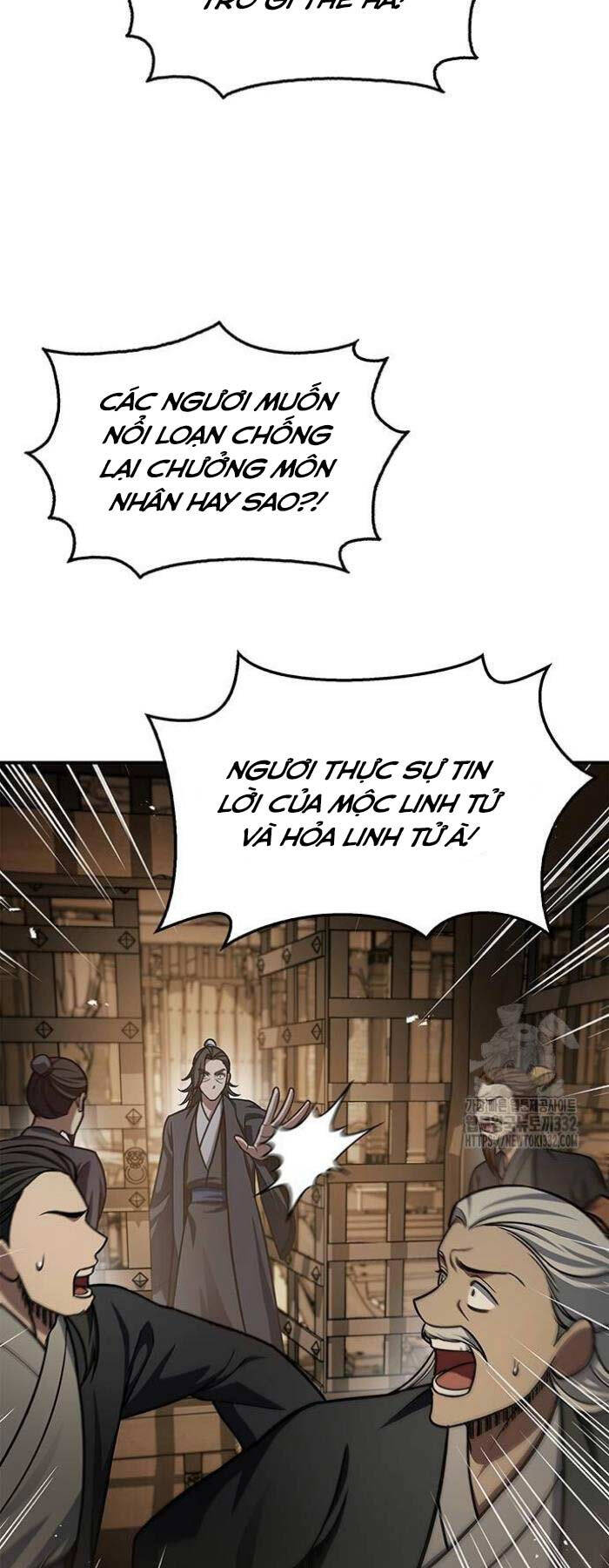Thiên Qua Thư Khố Đại Công Tử chapter 72 - Upload bởi truyensieuhay.com