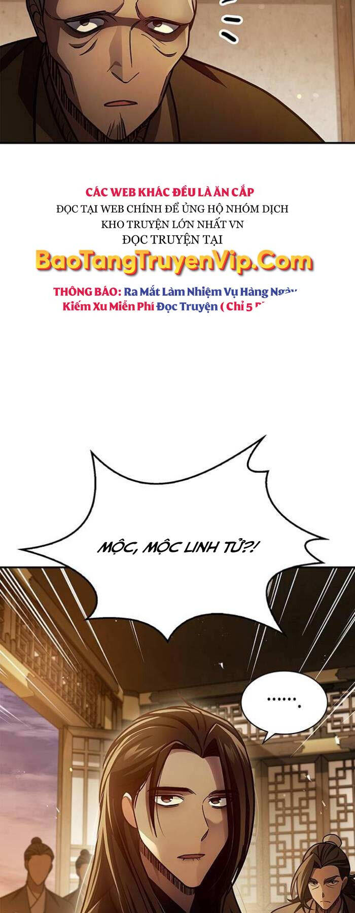 Thiên Qua Thư Khố Đại Công Tử chapter 72 - Upload bởi truyensieuhay.com