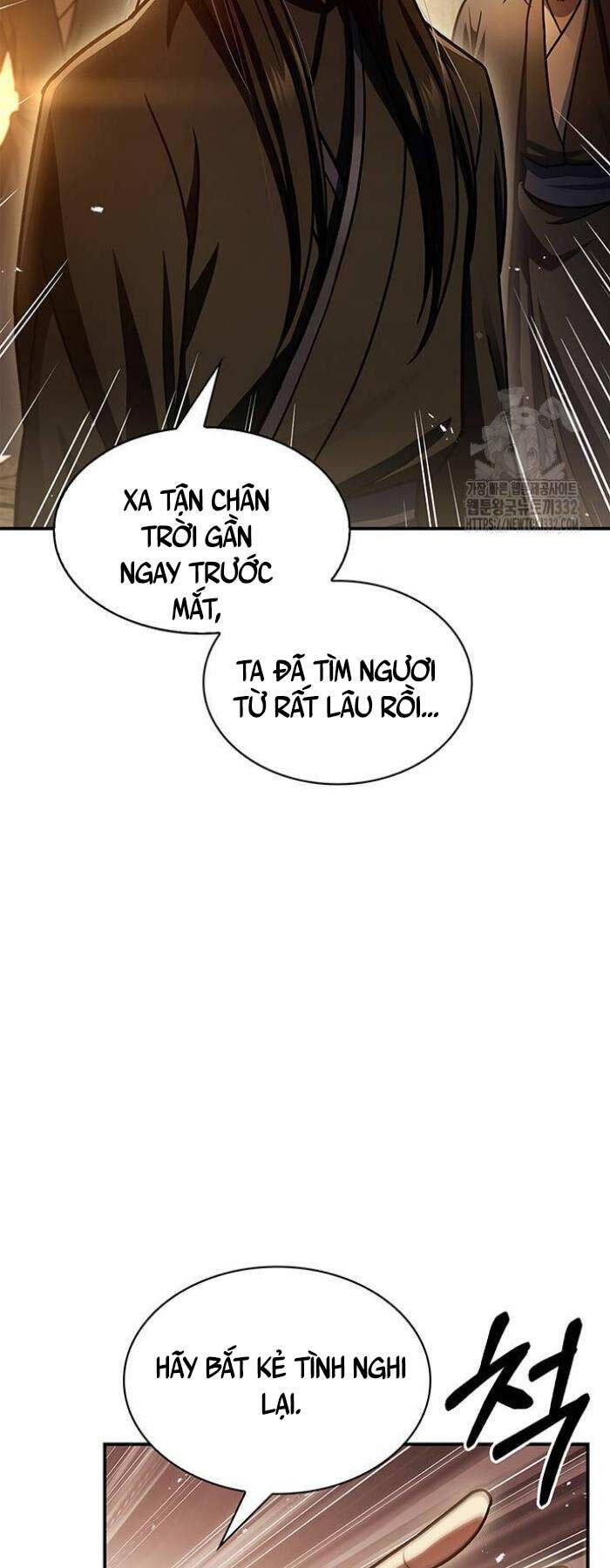 Thiên Qua Thư Khố Đại Công Tử chapter 72 - Upload bởi truyensieuhay.com
