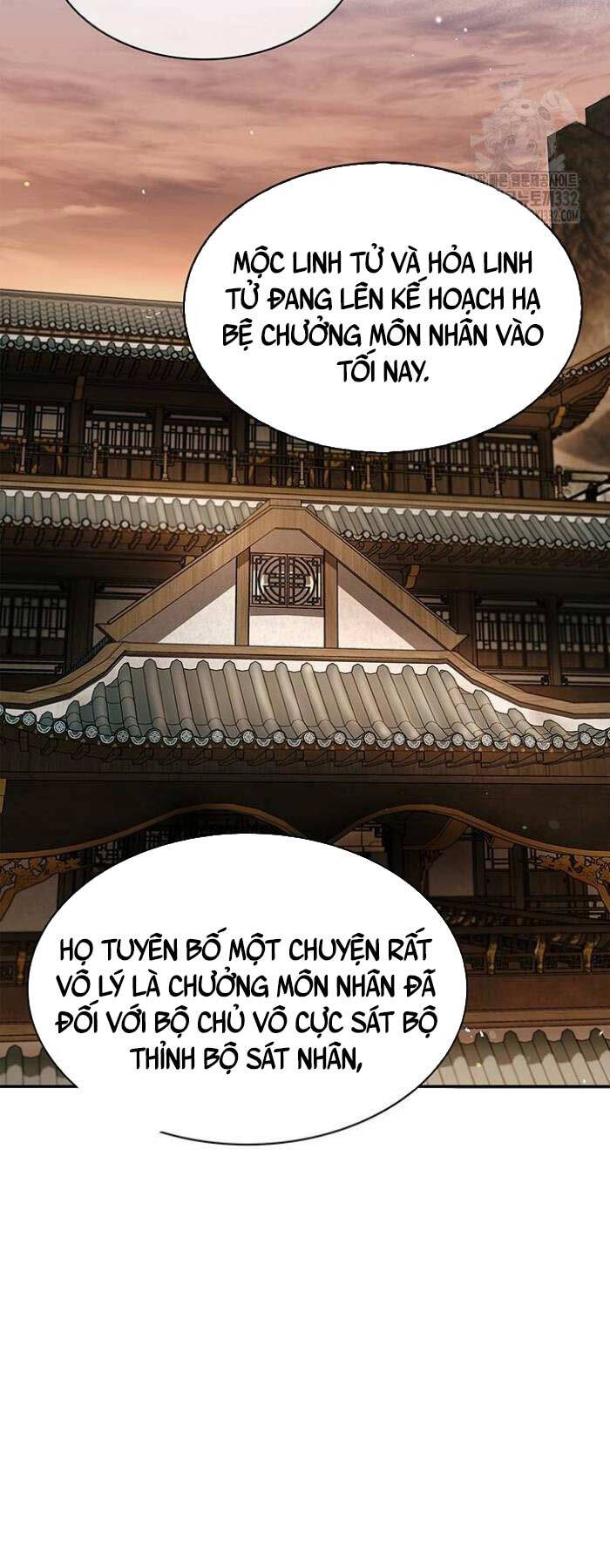 Thiên Qua Thư Khố Đại Công Tử chapter 72 - Upload bởi truyensieuhay.com