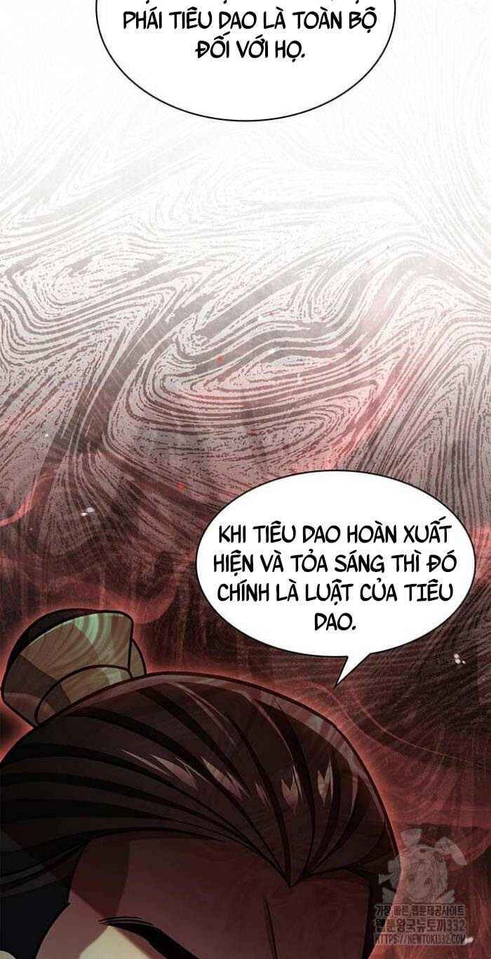 Thiên Qua Thư Khố Đại Công Tử chapter 72 - Upload bởi truyensieuhay.com