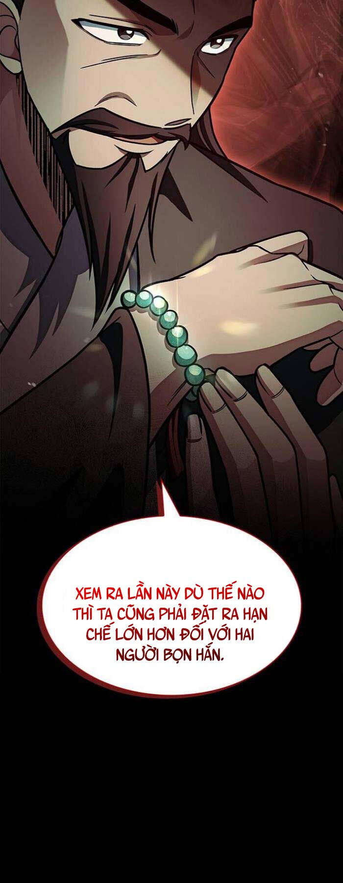 Thiên Qua Thư Khố Đại Công Tử chapter 72 - Upload bởi truyensieuhay.com