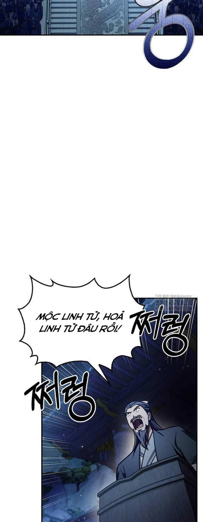 Thiên Qua Thư Khố Đại Công Tử chapter 72 - Upload bởi truyensieuhay.com
