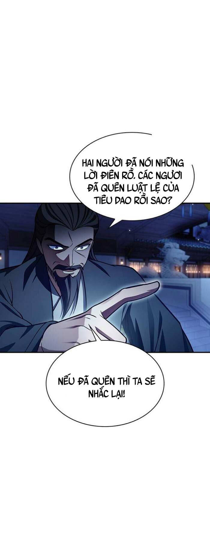 Thiên Qua Thư Khố Đại Công Tử chapter 72 - Upload bởi truyensieuhay.com