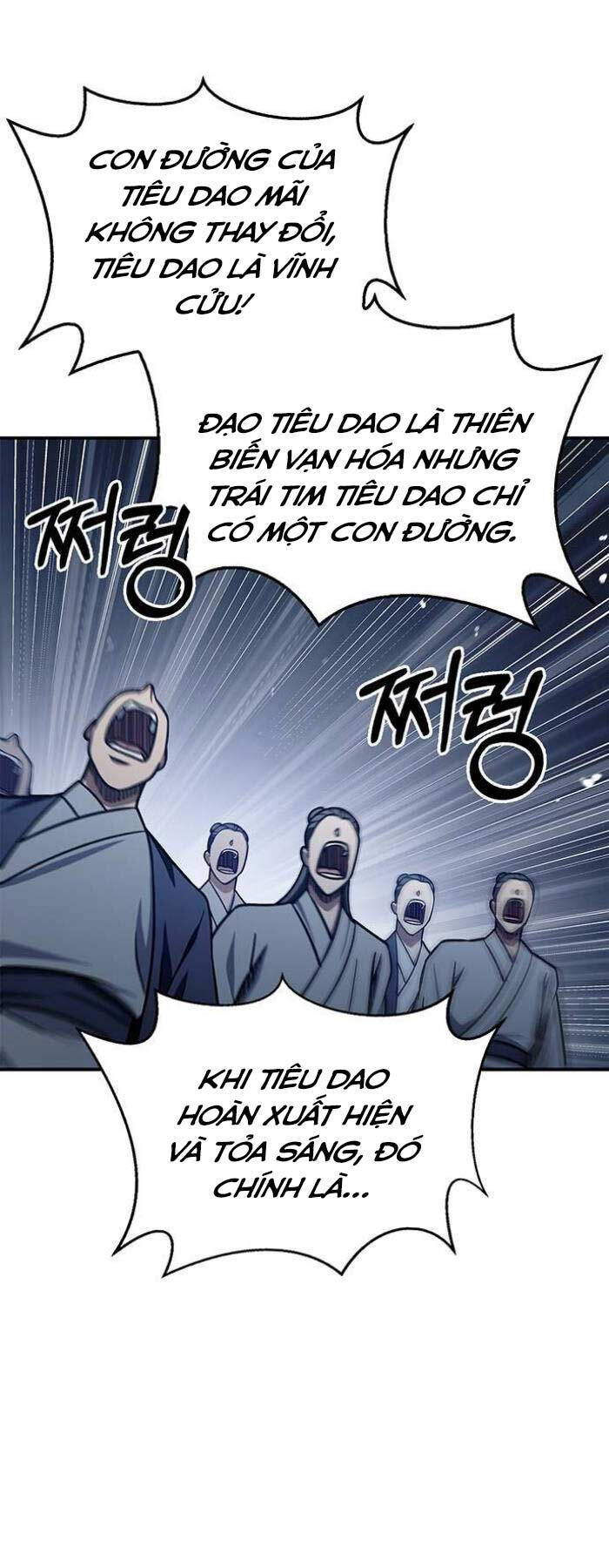 Thiên Qua Thư Khố Đại Công Tử chapter 72 - Upload bởi truyensieuhay.com