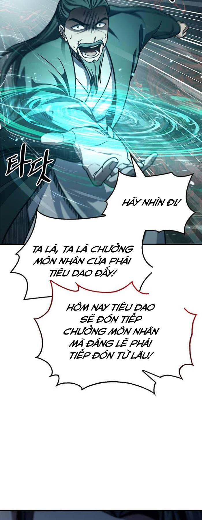 Thiên Qua Thư Khố Đại Công Tử chapter 72 - Upload bởi truyensieuhay.com