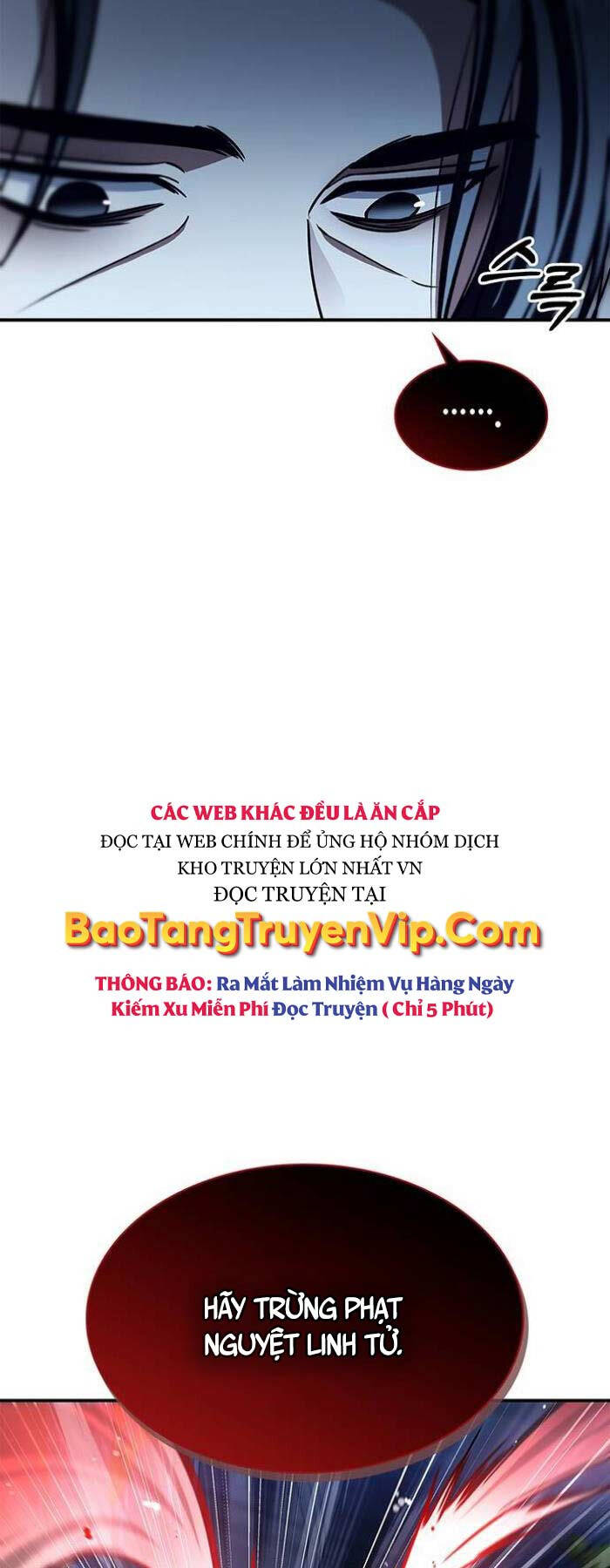 Thiên Qua Thư Khố Đại Công Tử chapter 72 - Upload bởi truyensieuhay.com