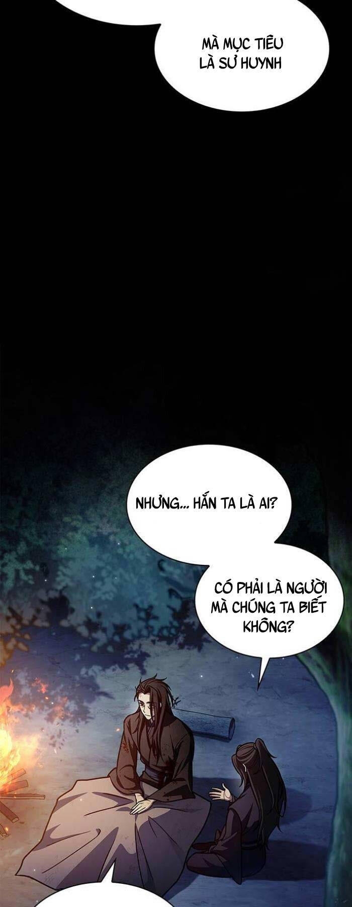 Thiên Qua Thư Khố Đại Công Tử chapter 72 - Upload bởi truyensieuhay.com