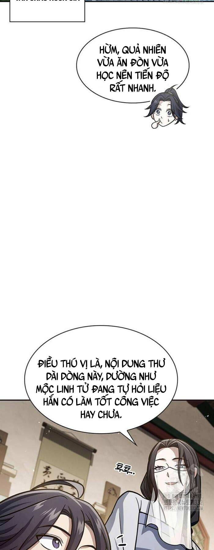 Thiên Qua Thư Khố Đại Công Tử chapter 72 - Upload bởi truyensieuhay.com