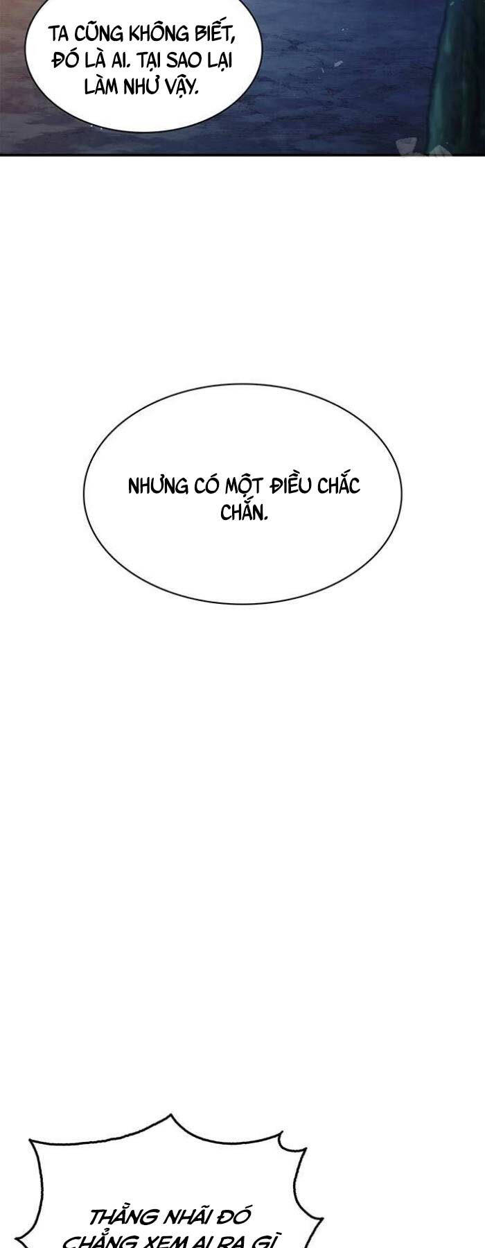 Thiên Qua Thư Khố Đại Công Tử chapter 72 - Upload bởi truyensieuhay.com