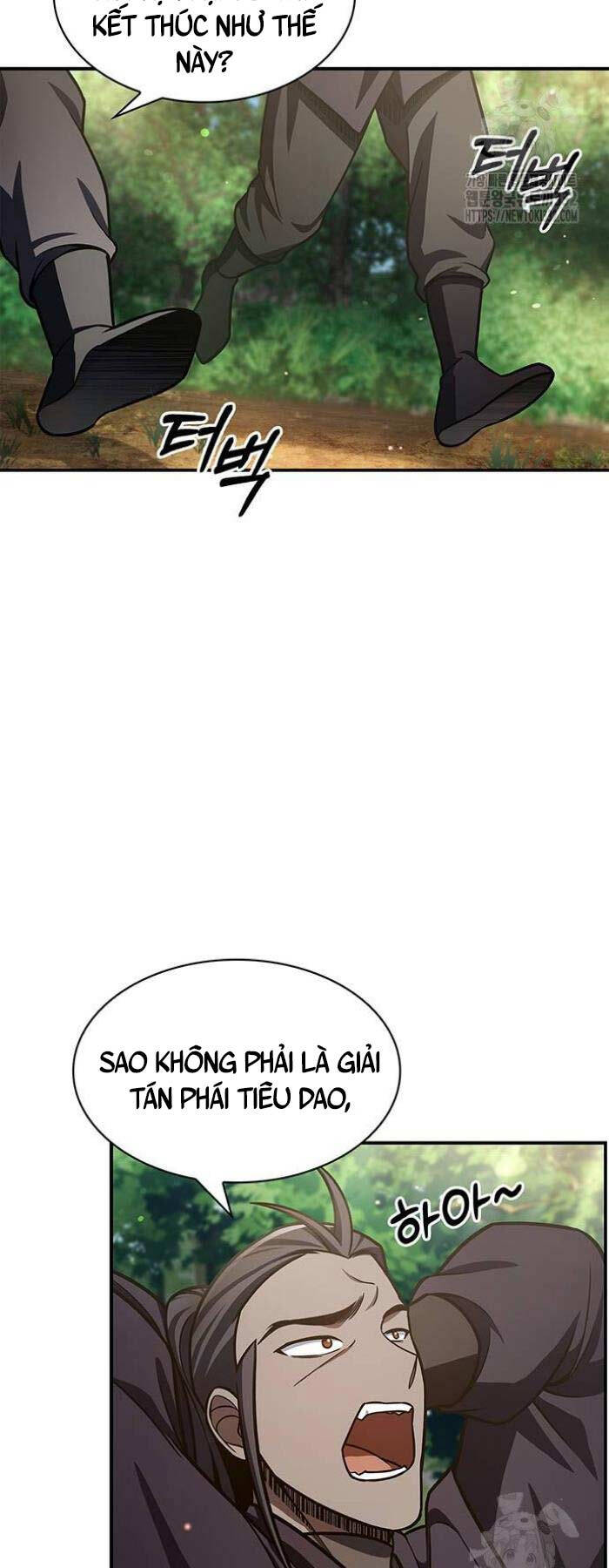 Thiên Qua Thư Khố Đại Công Tử chapter 72 - Upload bởi truyensieuhay.com
