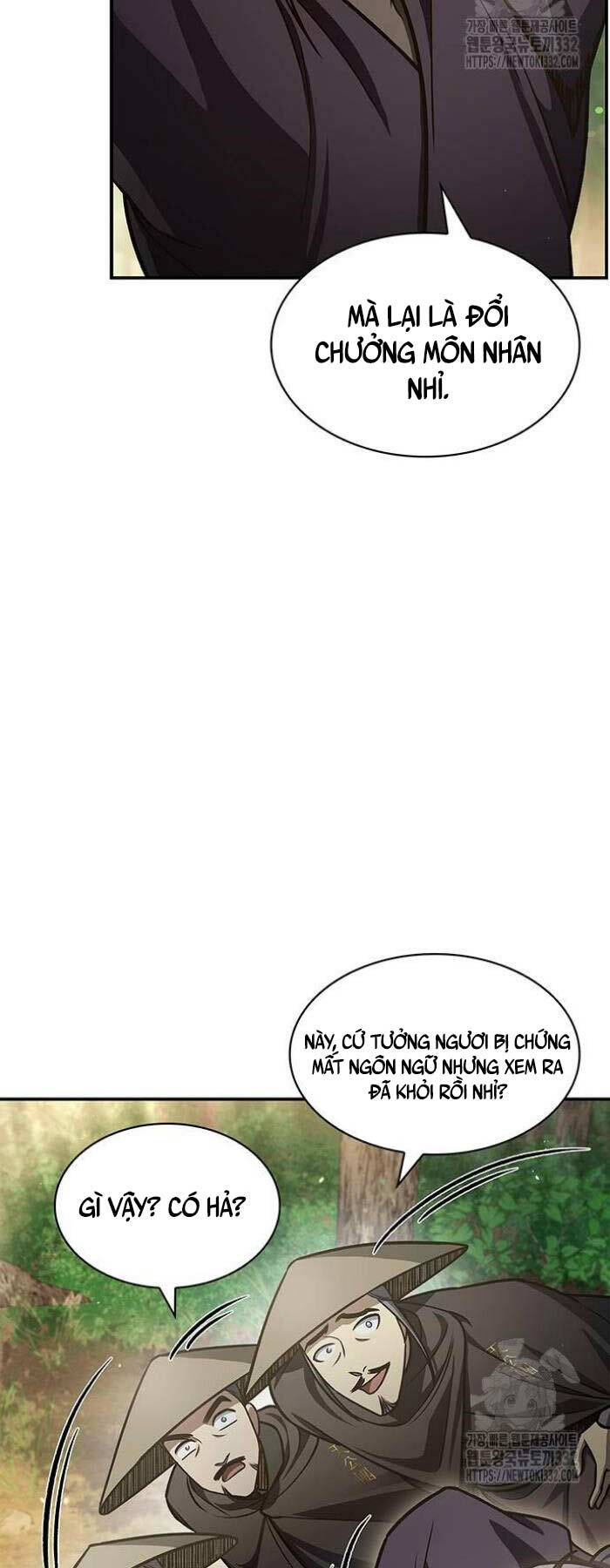 Thiên Qua Thư Khố Đại Công Tử chapter 72 - Upload bởi truyensieuhay.com