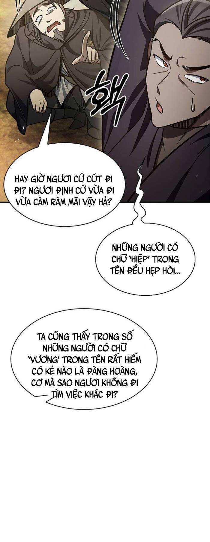 Thiên Qua Thư Khố Đại Công Tử chapter 72 - Upload bởi truyensieuhay.com