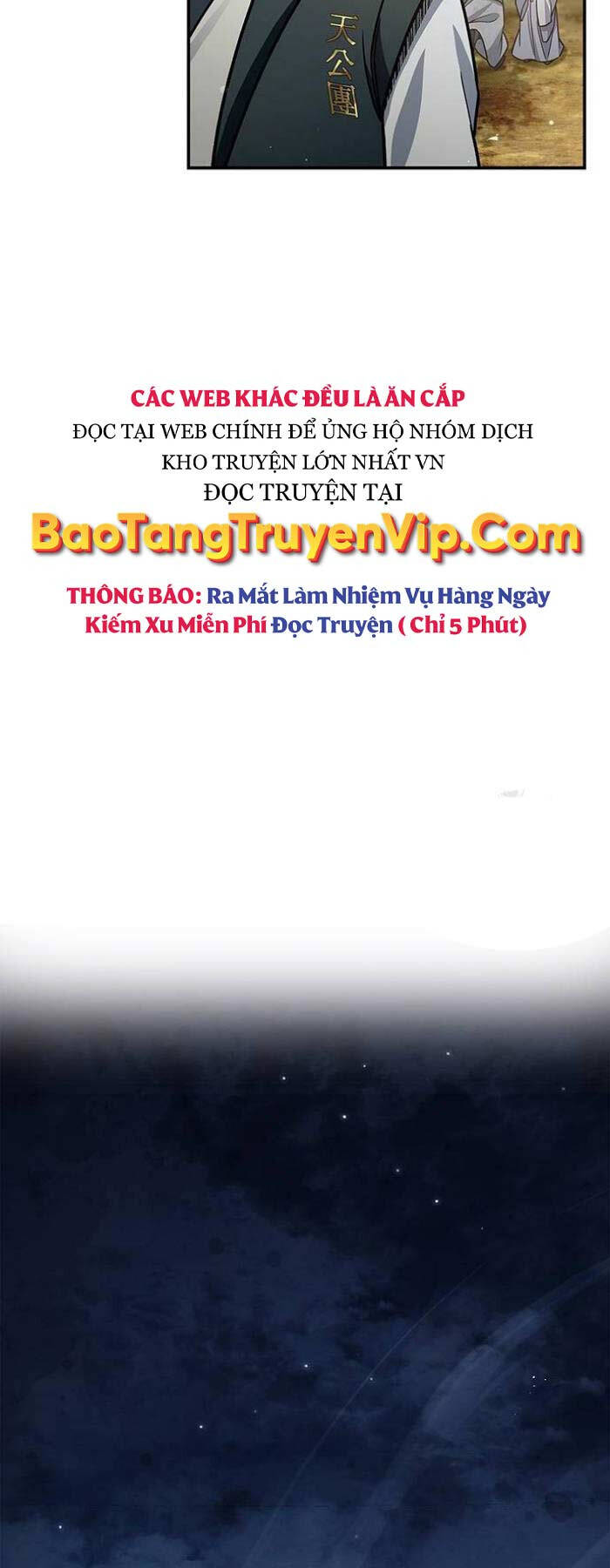 Thiên Qua Thư Khố Đại Công Tử chapter 72 - Upload bởi truyensieuhay.com