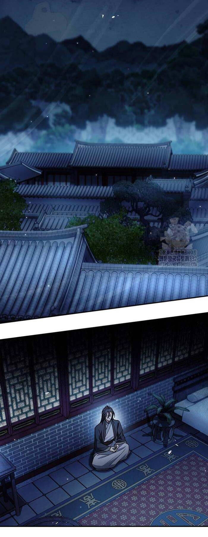 Thiên Qua Thư Khố Đại Công Tử chapter 72 - Upload bởi truyensieuhay.com
