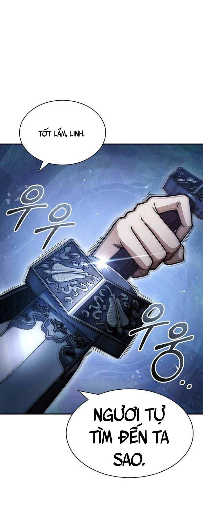Thiên Qua Thư Khố Đại Công Tử chapter 72 - Upload bởi truyensieuhay.com