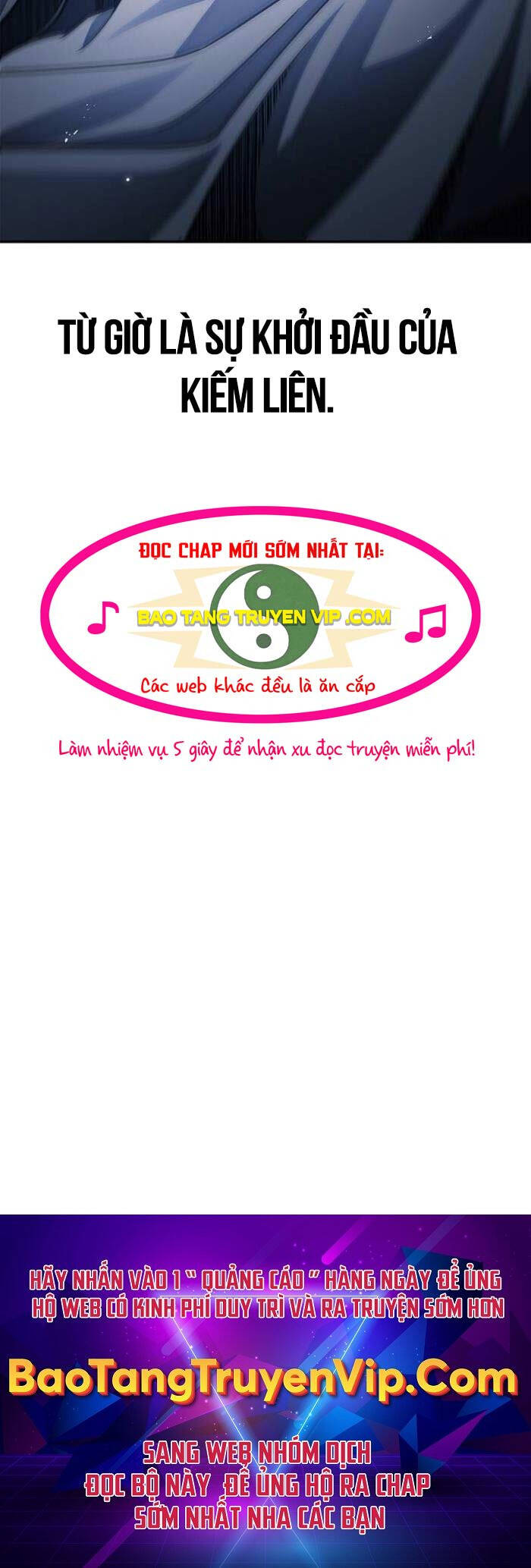 Thiên Qua Thư Khố Đại Công Tử chapter 72 - Upload bởi truyensieuhay.com