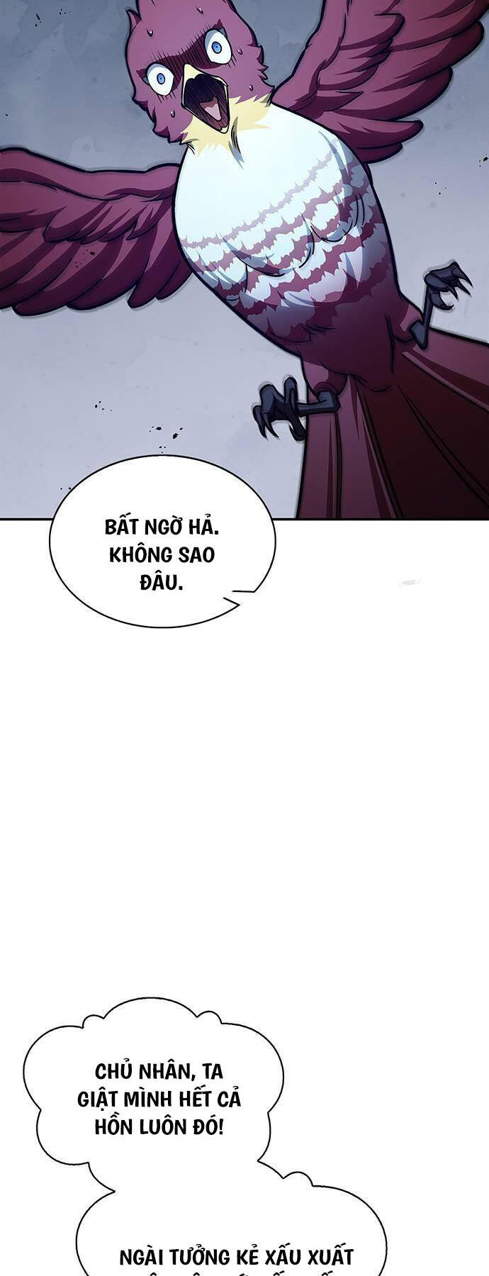 Thiên Qua Thư Khố Đại Công Tử chapter 73 - Upload bởi truyensieuhay.com