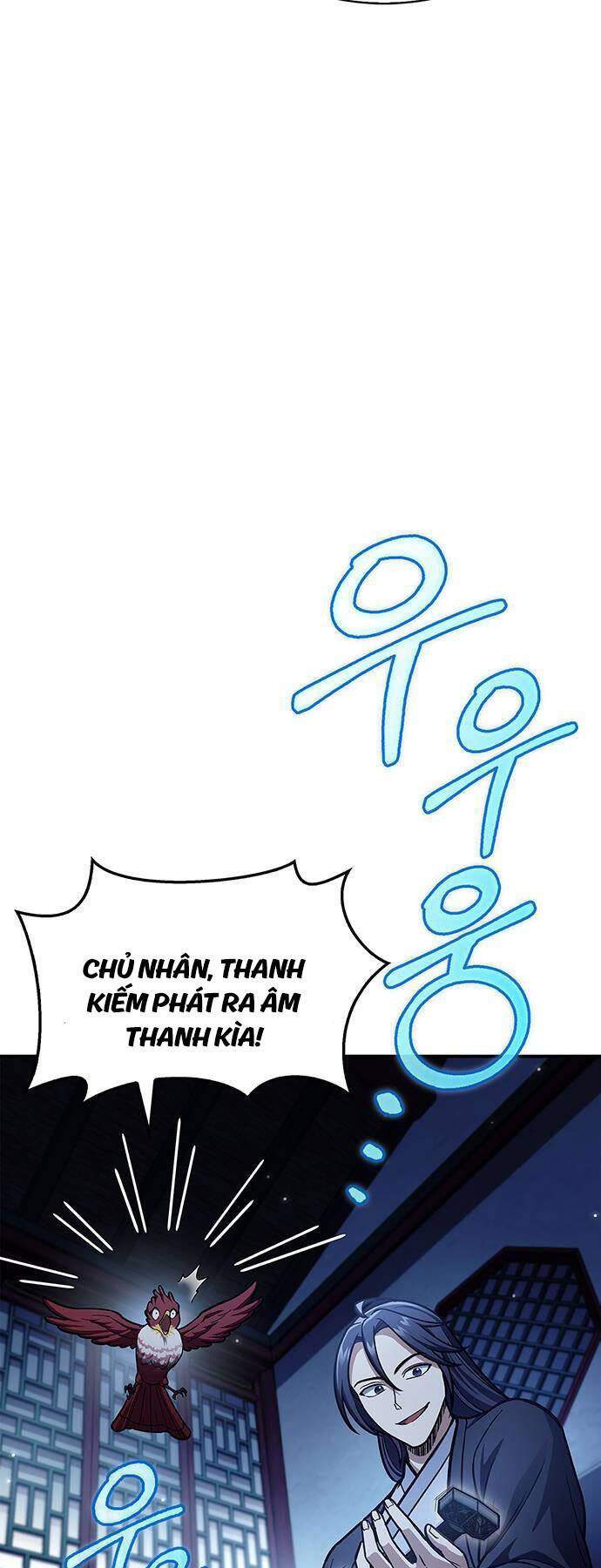 Thiên Qua Thư Khố Đại Công Tử chapter 73 - Upload bởi truyensieuhay.com