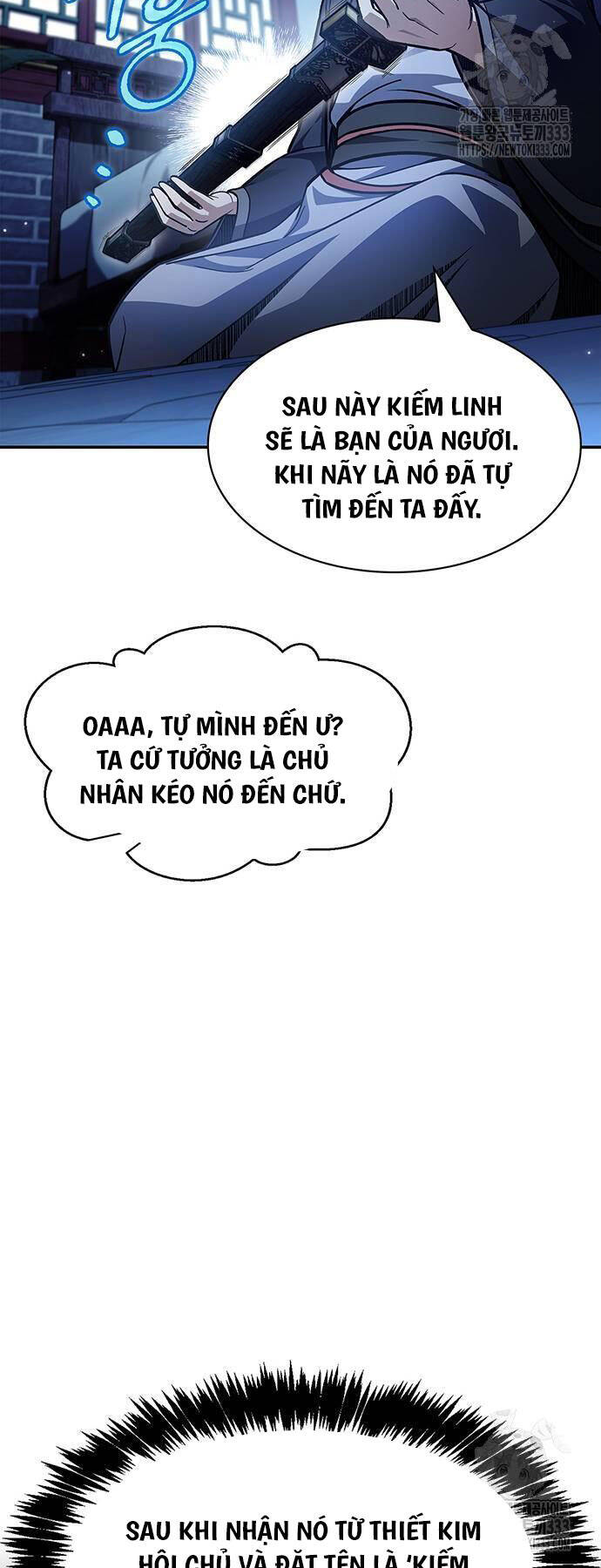 Thiên Qua Thư Khố Đại Công Tử chapter 73 - Upload bởi truyensieuhay.com