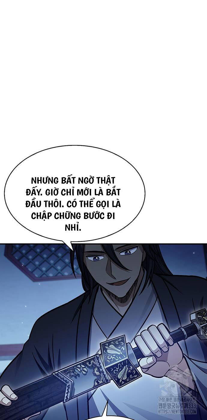 Thiên Qua Thư Khố Đại Công Tử chapter 73 - Upload bởi truyensieuhay.com