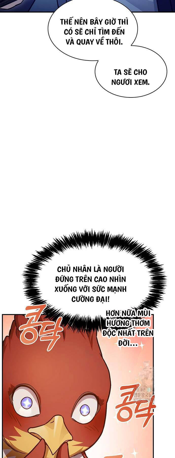 Thiên Qua Thư Khố Đại Công Tử chapter 73 - Upload bởi truyensieuhay.com