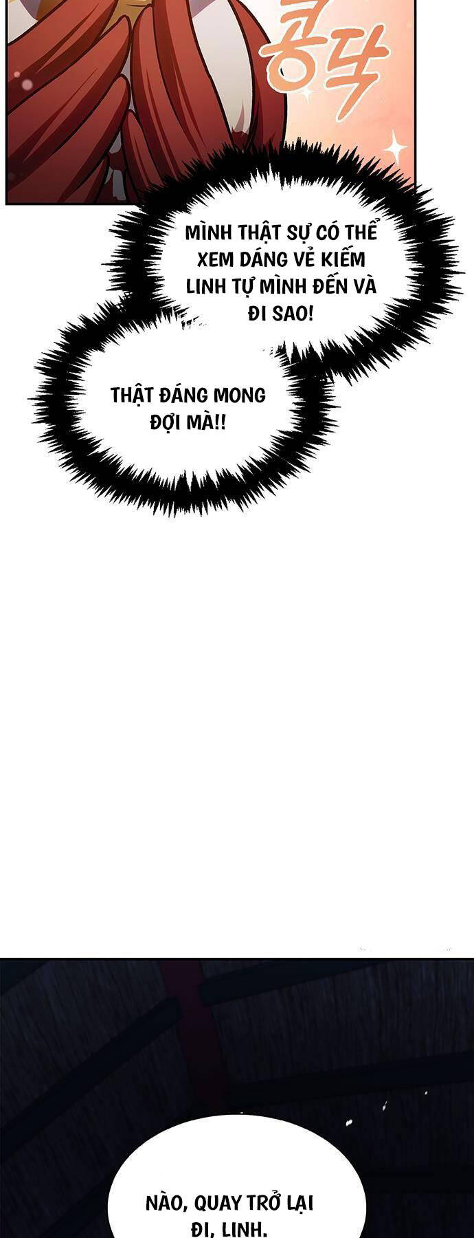 Thiên Qua Thư Khố Đại Công Tử chapter 73 - Upload bởi truyensieuhay.com
