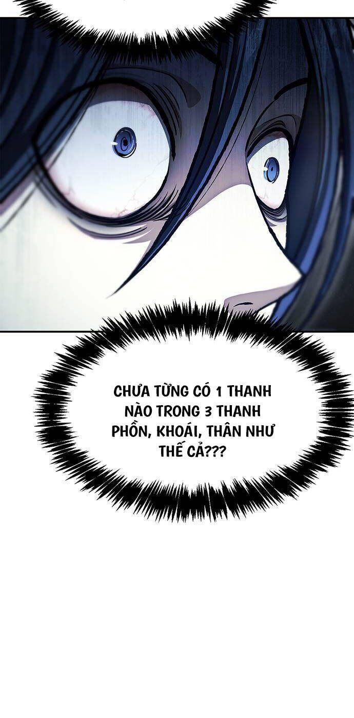 Thiên Qua Thư Khố Đại Công Tử chapter 73 - Upload bởi truyensieuhay.com